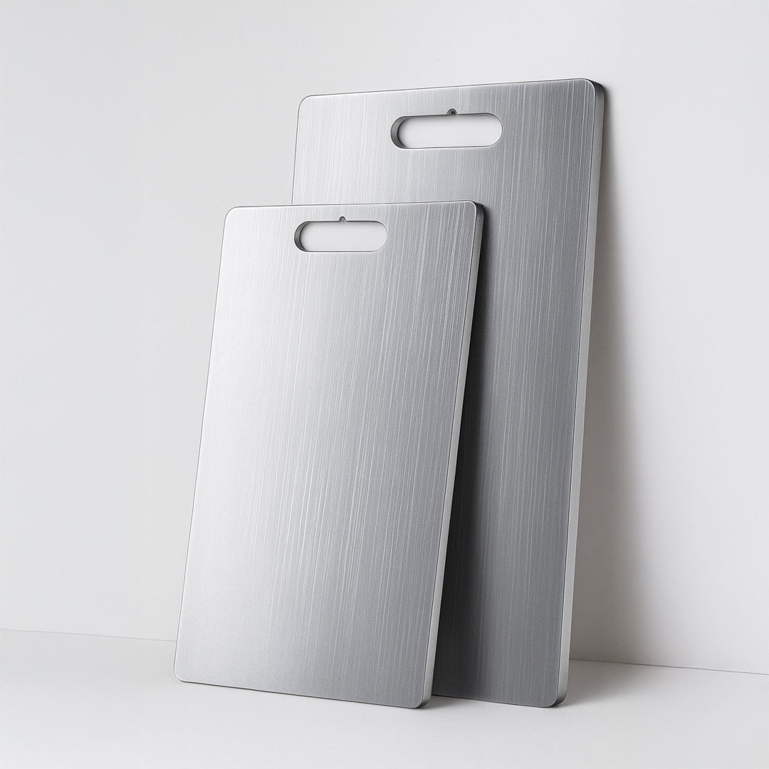 TitanPro© Cutting Board