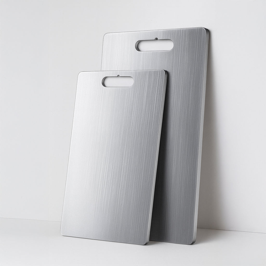 TitanPro© Cutting Board